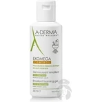 Exomega CONTROL Handling Foaming Gel 200 мл 1×200 мл, гель для сухой кожи: цены и характеристики