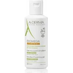Exomega CONTROL Handling Foaming Gel 200 мл 1×200 мл, гель для сухой кожи: цены и характеристики