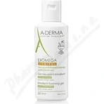 Exomega CONTROL Handling Foaming Gel 200 мл 1×200 мл, гель для сухой кожи: цены и характеристики