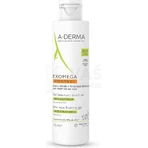 Exomega CONTROL Handling Foaming Gel 200 мл 1×200 мл, гель для сухой кожи: цены и характеристики