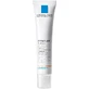 La Roche-Posay EFFACLAR DUO + Тонуючий засіб 40 мл