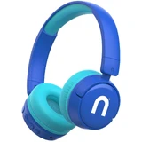 Niceboy HIVE Kiddie Blue