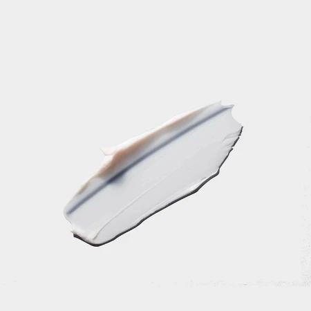 Набір з безкоштовним MartiDerm Platinum GF Vital Age Cream, кремом для сухої шкіри, 50 мл + Night Renew, нічним бустером, 2 мл х 5 ампул: ціни та характеристики