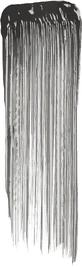 Maybelline New York Sky High Tinted Primer 7.7 мл