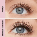 Maybelline New York Sky High Tinted Primer 7,7 мл: цены и характеристики