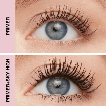 Maybelline New York Sky High Tinted Primer 7,7 мл: цены и характеристики
