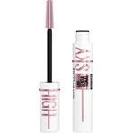 Maybelline New York Sky High Tinted Primer 7,7 мл: цены и характеристики