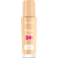 Miss Sporty Perfect to Last 24H тональный крем 200 Beige, 30 мл