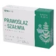 SEMA Lab Праволаз + Шавія, 24 пастилки в упаковці