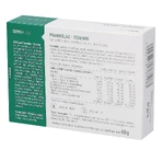 SEMA Lab Prawolaz + Shavia, 24 пастилки В УПАКОВКЕ: цены и характеристики