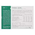 SEMA Lab Prawolaz + Shavia, 24 пастилки В УПАКОВКЕ: цены и характеристики
