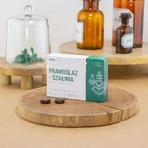 SEMA Lab Prawolaz + Shavia, 24 пастилки В УПАКОВКЕ: цены и характеристики