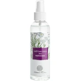 Nobilis Tilia Квіткова вода BIO Harmanek пластик 200 мл