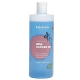 Гель для душа SPA, 750 мл, Laiseven