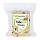 Тофу Плюс с оливками, 200 г, Sanovita