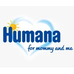 Детская молочная смесь Humana Little Heroes 4 Probalance, +18 месяцев, 650 г: цены и характеристики