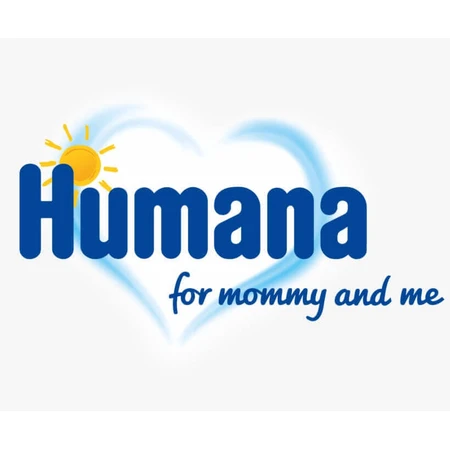 Детская молочная смесь Humana Little Heroes 4 Probalance, +18 месяцев, 650 г: цены и характеристики