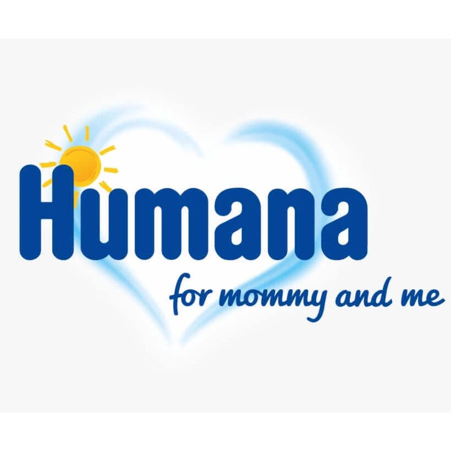 Детская молочная смесь Humana Little Heroes 4 Probalance, +18 месяцев, 650 г: цены и характеристики
