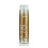 Шампунь K-Pak Reconstructing Shampoo, 300 мл, Joico