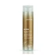 Шампунь K-Pak Reconstructing Shampoo, 300 мл, Joico
