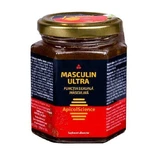 Маскулін ультра, 200 мл, ApicolScience
