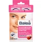 Пинцет для бровей Balea, 10 штук