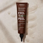 Veoli Botanica Отшелушивающий и увлажняющий скраб для кожи головы, 150 мл: цены и характеристики