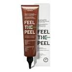Veoli Botanica Отшелушивающий и увлажняющий скраб для кожи головы, 150 мл: цены и характеристики