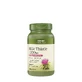 Gnc Herbal Plus Розторопша молочна Силімарин 1300 мг екстракт з насіння розторопші плямистої, 120 капсул