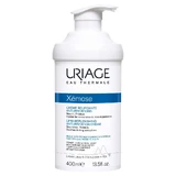 Крем Uriage Xemose для дуже сухої шкіри 400мл