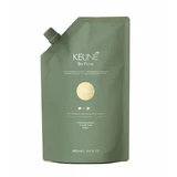 Шампунь для волосся So Pure Restore Refill 400 мл, Keune