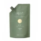 Шампунь для волос So Pure Restore Refill 400 мл, Keune