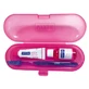 Vitis Gingival, дорожный набор для базовой ежедневной защиты десен, 1 штука