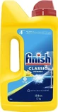 Стиральный порошок Finish PowerPowder, лимон 1,2 кг