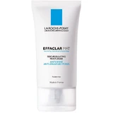 Крем La Roche-Posay EFFACLAR MAT 40 мл