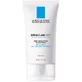 Крем La Roche-Posay EFFACLAR MAT 40 мл