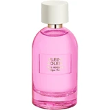 Yves Rocher Eau de Parfum PLEIN SOLEIL 100 мл