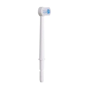 Насадки для зубной щетки для ротовой насадки, 2 рта, TB-100, Waterpik