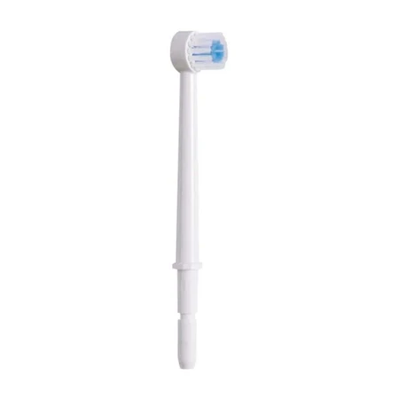 Насадки для зубной щетки для ротовой насадки, 2 рта, TB-100, Waterpik: цены и характеристики