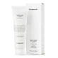Очищувач Blemish Control BHA Cleanser, 150 мл, Transparent Lab