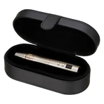 Beautifly Dermapen B-Meso Pro, апарат для мезотерапії: ціни та характеристики