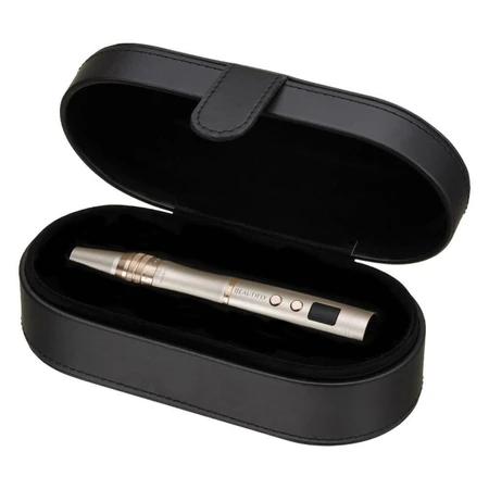 Beautifly Dermapen B-Meso Pro, апарат для мезотерапії: ціни та характеристики