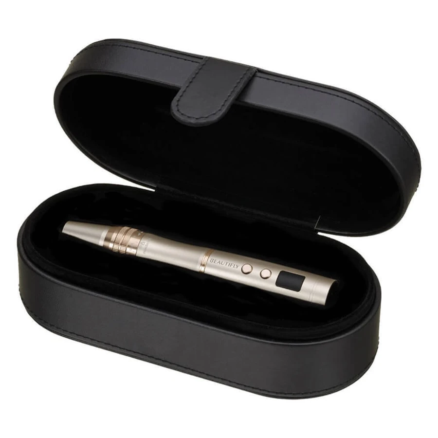 Beautifly Dermapen B-Meso Pro, апарат для мезотерапії: ціни та характеристики