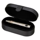 Beautifly Dermapen B-Meso Pro, аппарат для мезотерапии