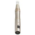 Beautifly Dermapen B-Meso Pro, апарат для мезотерапії: ціни та характеристики