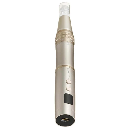 Beautifly Dermapen B-Meso Pro, апарат для мезотерапії: ціни та характеристики