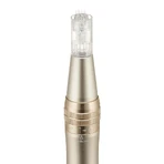 Beautifly Dermapen B-Meso Pro, апарат для мезотерапії: ціни та характеристики