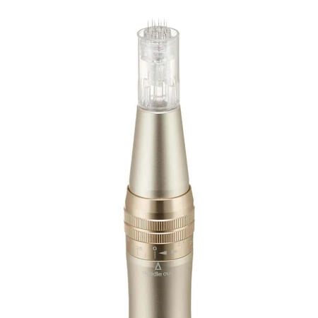 Beautifly Dermapen B-Meso Pro, апарат для мезотерапії: ціни та характеристики