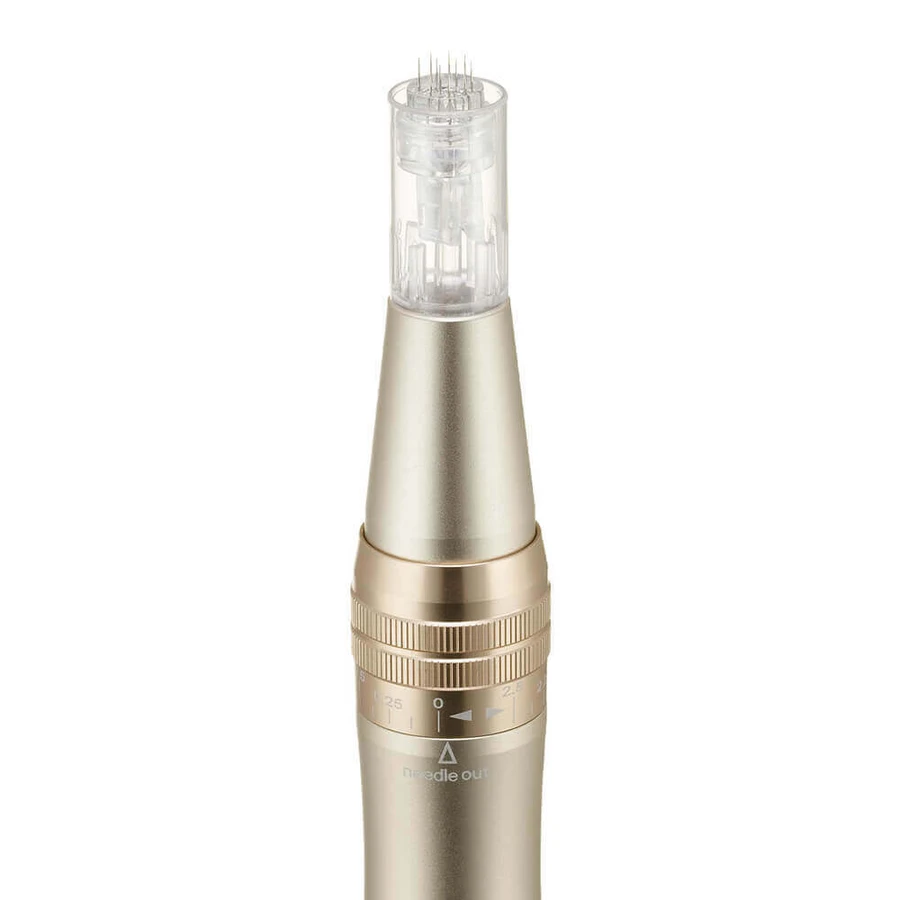 Beautifly Dermapen B-Meso Pro, апарат для мезотерапії: ціни та характеристики