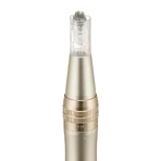 Beautifly Dermapen B-Meso Pro, апарат для мезотерапії: ціни та характеристики